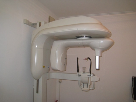 ERBACHER AG - Praxis 2810