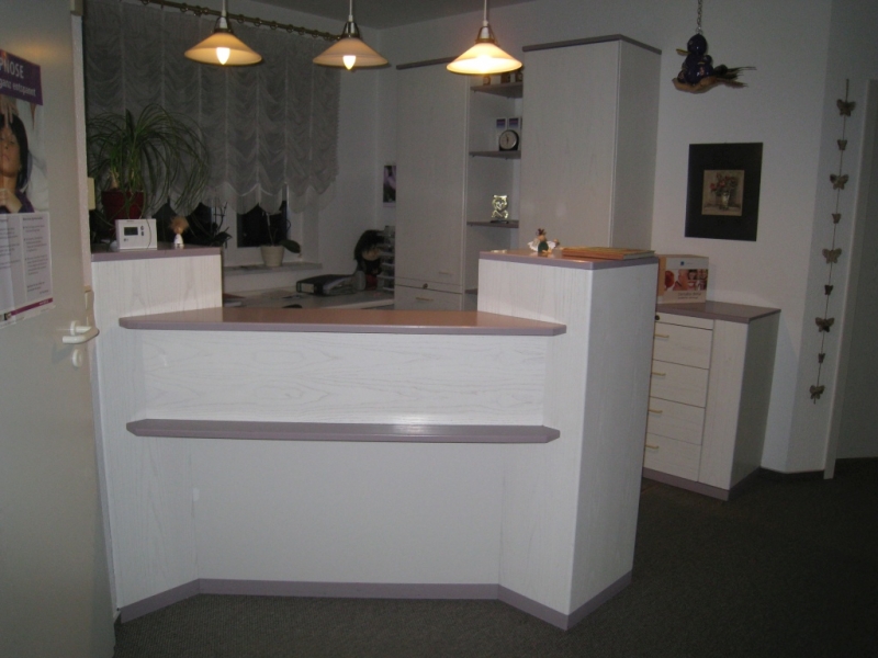 ERBACHER AG - Praxis Nummer 3559