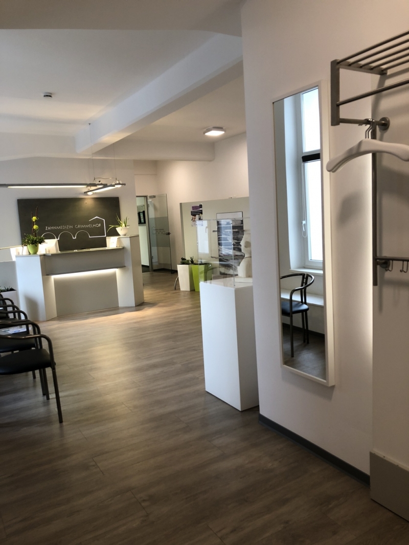 ERBACHER AG - Praxis Nummer 3590