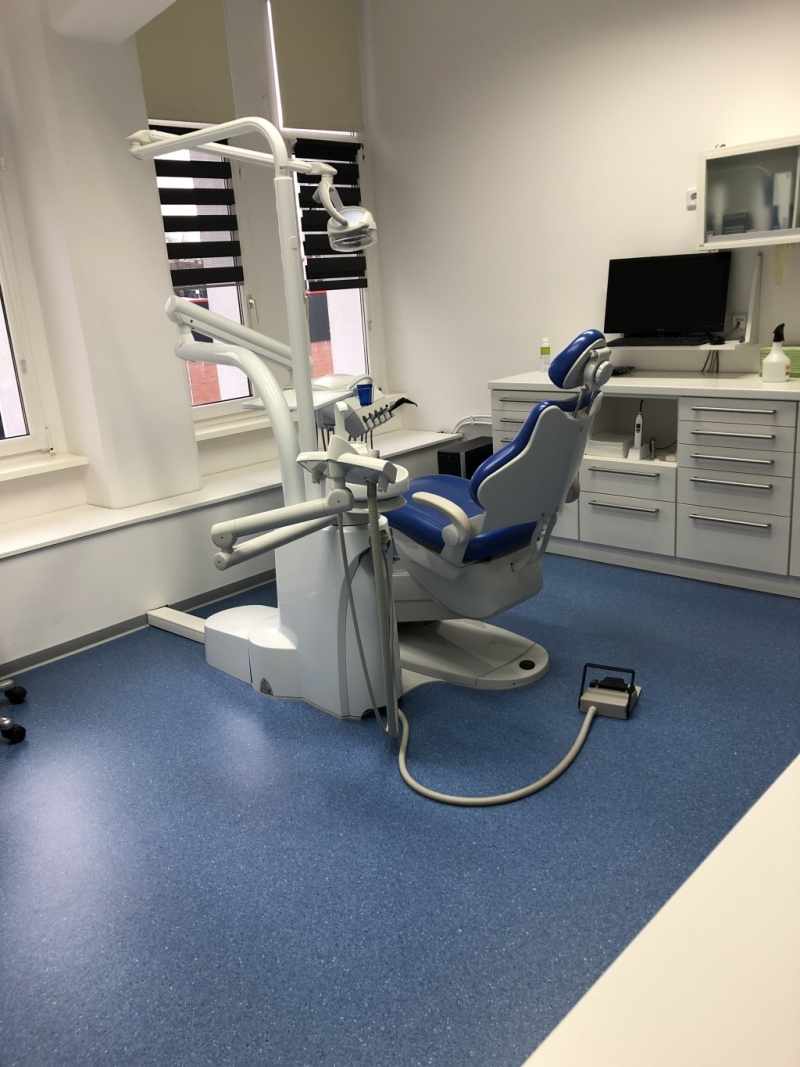 ERBACHER AG - Praxis 3590