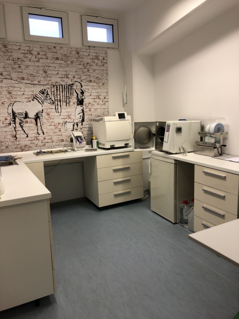 ERBACHER AG - Praxis 3590