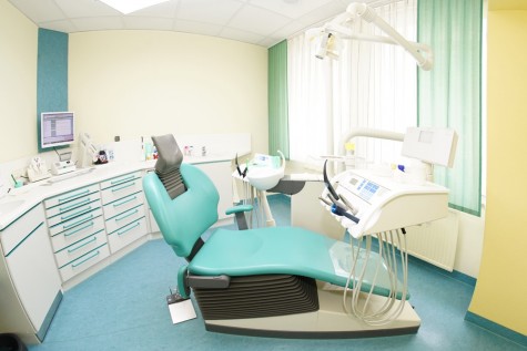 ERBACHER AG - Praxis Nummer 3774