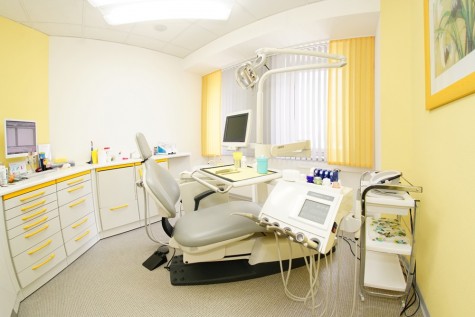 ERBACHER AG - Praxis 3774