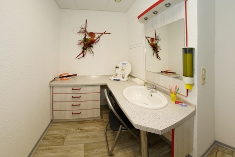 ERBACHER AG - Praxis 3774