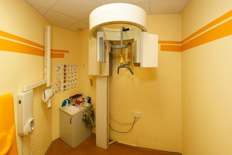 ERBACHER AG - Praxis 3774