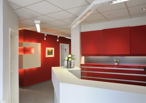 ERBACHER AG - Praxis Nummer 3843