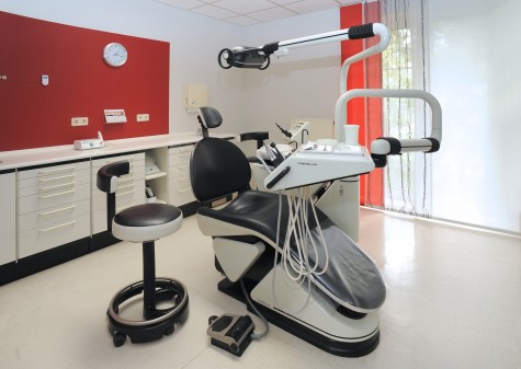 ERBACHER AG - Praxis 3843