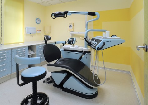 ERBACHER AG - Praxis 3843