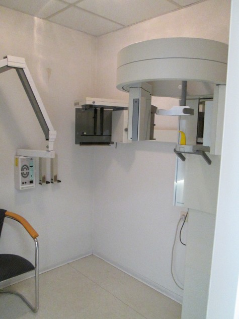 ERBACHER AG - Praxis 3843