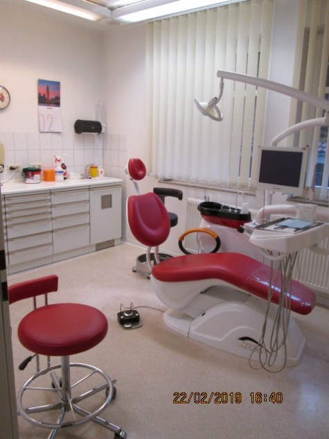 ERBACHER AG - Praxis Nummer 3849