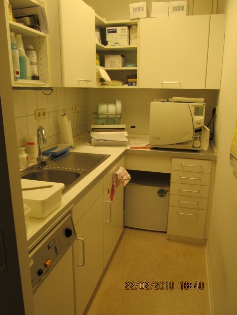 ERBACHER AG - Praxis 3849