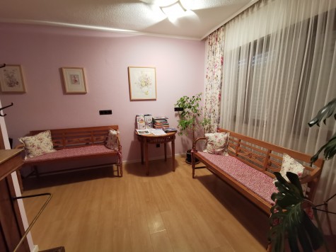 ERBACHER AG - Praxis 3925