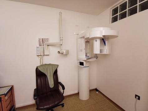 ERBACHER AG - Praxis 3925