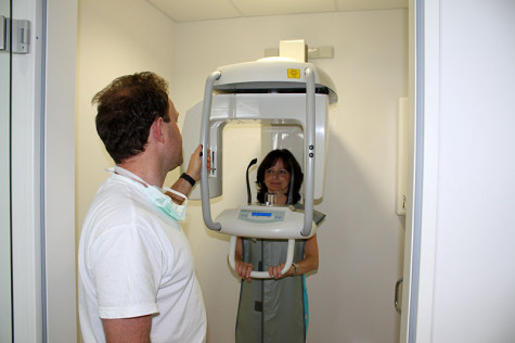 ERBACHER AG - Praxis 3945