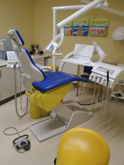 ERBACHER AG - Praxis Nummer 3957