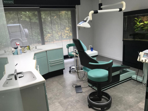 ERBACHER AG - Praxis Nummer 3969