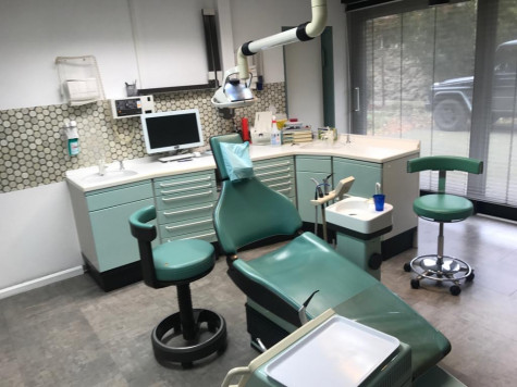 ERBACHER AG - Praxis 3969