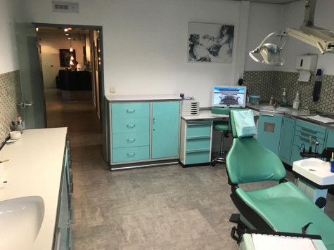 ERBACHER AG - Praxis 3969