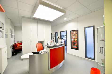 ERBACHER AG - Praxis Nummer 3980