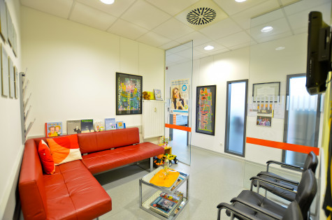 ERBACHER AG - Praxis 3980