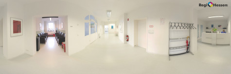 ERBACHER AG - Praxis Nummer 3983