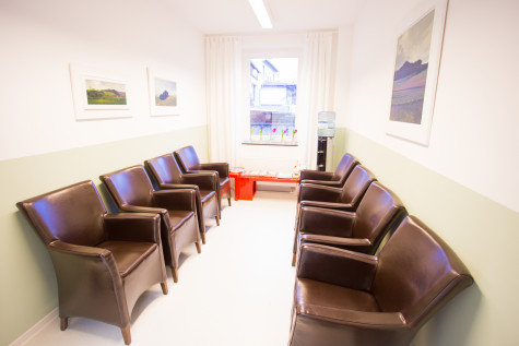 ERBACHER AG - Praxis 3983