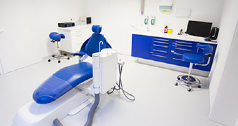 ERBACHER AG - Praxis 3983