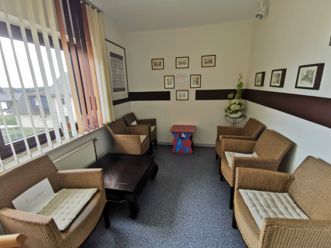 ERBACHER AG - Praxis 4012