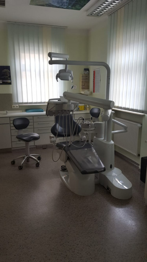 ERBACHER AG - Praxis Nummer 4057