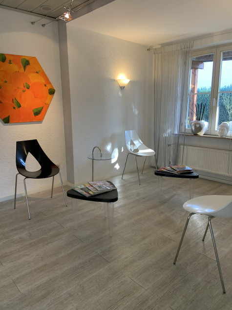 ERBACHER AG - Praxis Nummer 4066