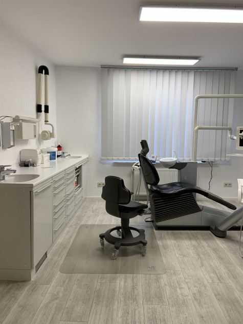 ERBACHER AG - Praxis 4066