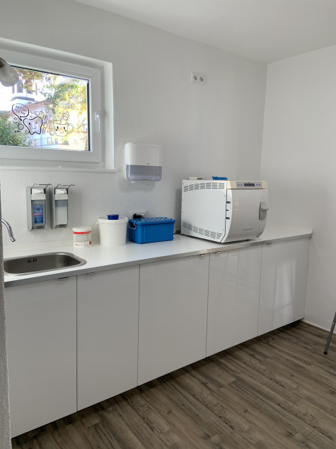 ERBACHER AG - Praxis 4066