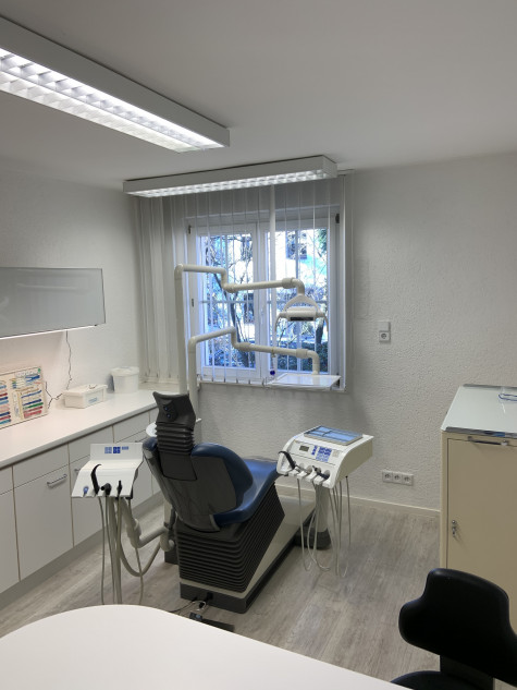 ERBACHER AG - Praxis 4066