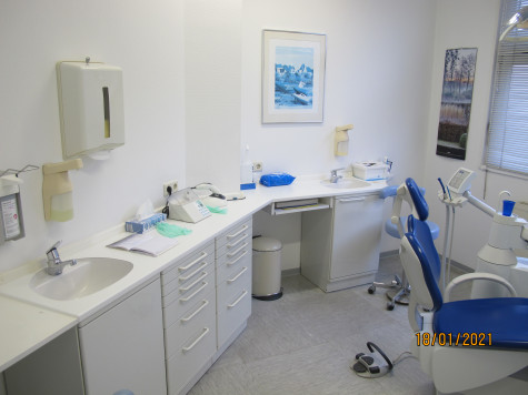 ERBACHER AG - Praxis 4089