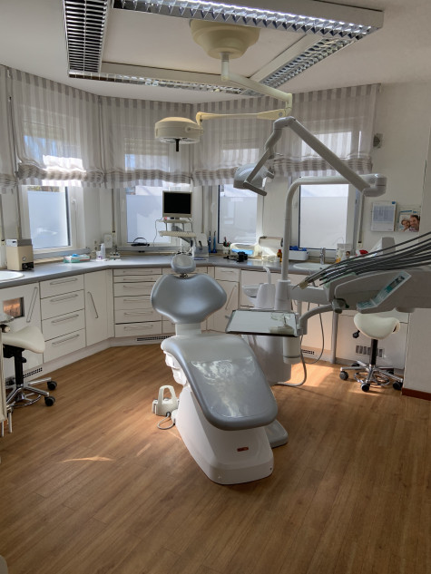 ERBACHER AG - Praxis Nummer 4117