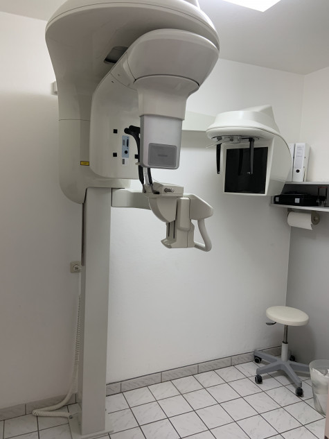 ERBACHER AG - Praxis 4117