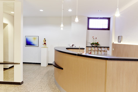 ERBACHER AG - Praxis Nummer 4126