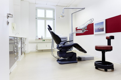 ERBACHER AG - Praxis 4126