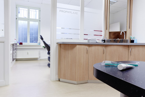 ERBACHER AG - Praxis 4126