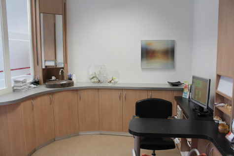 ERBACHER AG - Praxis 4126