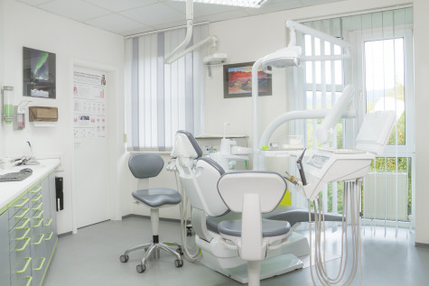 ERBACHER AG - Praxis Nummer 4128