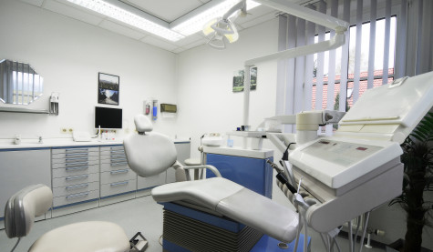 ERBACHER AG - Praxis 4128