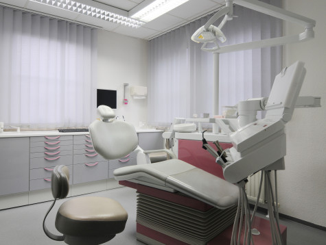 ERBACHER AG - Praxis 4128