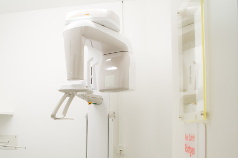 ERBACHER AG - Praxis 4128