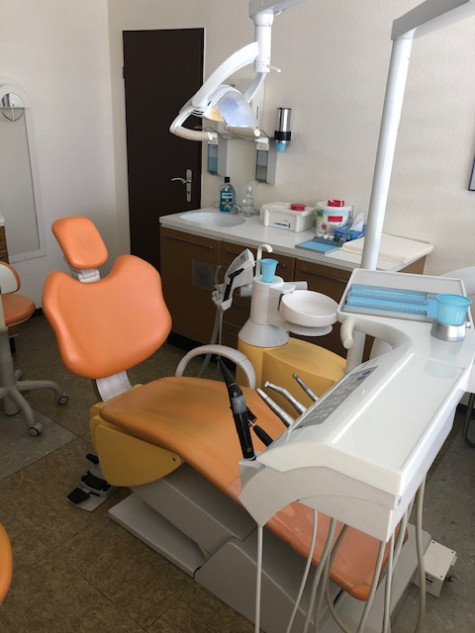 ERBACHER AG - Praxis Nummer 4134