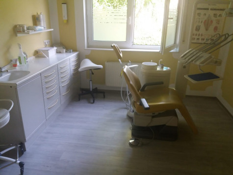 ERBACHER AG - Praxis 4146