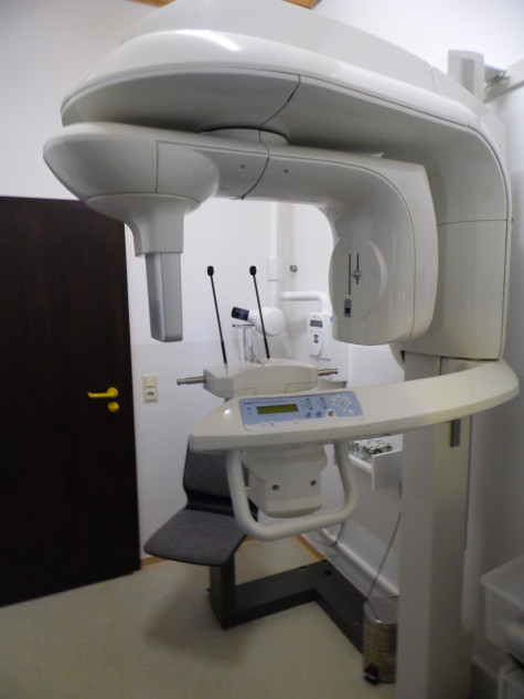 ERBACHER AG - Praxis Nummer 4150