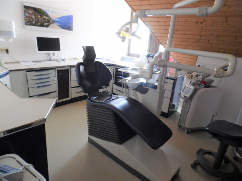 ERBACHER AG - Praxis 4150