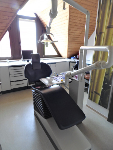 ERBACHER AG - Praxis 4150