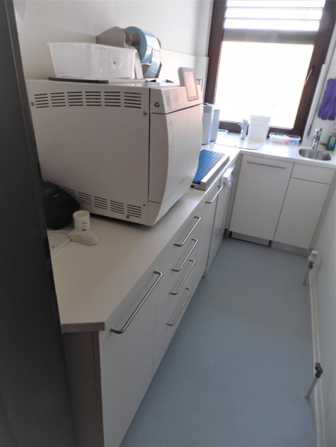 ERBACHER AG - Praxis 4150